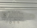 декоративная крышка двигателя BMW 5 серия F07/F10/F11 (2009 - 2013), 2.5 л., N52 B25 AF, бензин, АКПП, 11127584636, 7584636 - фото №8