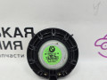 Динамик устройства громкой связи BMW X6 F16 2014, 3.0 л., N55 B30 A, бензин, АКПП, красный, правый руль, 65139151127, 9151127 - фото №2