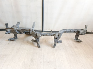 усилитель торпедо BMW 5 серия G30/G31 G30 2019, 4.4 л., N63 B44 C, бензин, АКПП, carbonschwarz metallic (416), седан, полный привод, 51459297646, 9297646, 51459297644, 9297644