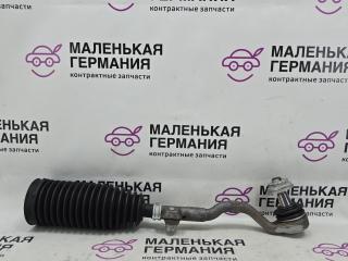 тяга рулевая BMW X6 F16 2014, 3.0 л., N55 B30 A, бензин, АКПП, красный, правый руль, 32106858737, 6858737