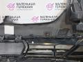 бампер передний , 555338334D, 890221, 890222, 5A1A2F5, 5A1AD96, 5A1A2D9, 5A1AF32, 5A1AF30, 5A1AF3, 5A1AD95 - фото №30