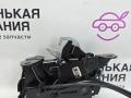 замок капота BMW X1 F48 2017, 2.0 л., B48 A20 B, бензин, АКПП, alpinweiss 3 (300), полный привод, правый руль, 51237376978, 51238737701, 7376978, 8737701 - фото №8