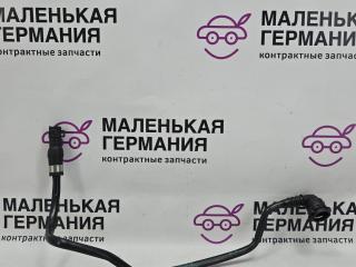 трубка охлаждающей жидкости BMW 6 серия F06/F12/F13 2012, 4.4 л., N63 B44 B, бензин, АКПП, alpinweiss 3 (300), хетчбэк 5 дв., задний привод, правый руль, 17127619701, 7619701