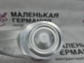 рычаг передний правый BMW 6 серия F06/F12/F13 2012, 4.4 л., N63 B44 B, бензин, АКПП, alpinweiss 3 (300), хетчбэк 5 дв., задний привод, правый руль, 31126775972, 6775972 - фото №8