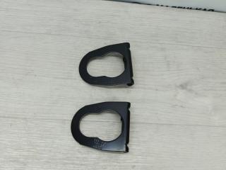 крепление интеркулера Audi Q7 4M (2015 - 2019), 4M0145841