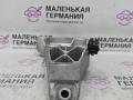 кронштейн двигателя BMW X3 F25 2013, 2.0 л., N20 B20 A, бензин, АКПП, а52/7 spacegrau, хетчбэк 5 дв., полный привод, правый руль, 22116784823, 17227610261, 6784823, 7610261 - фото №5