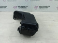 бачок омывателя Mercedes-Benz C-Класс W205/S205/C205 2014, 2.0 л., M 274.920, бензин, АКПП, белый, седан, задний привод, правый руль, A2058600860 - фото №3