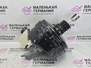 вакуумный усилитель тормозов Mercedes-Benz C-Класс W204 [рестайлинг] W204.048 2012, 1.8 л., M 271.860, бензин, АКПП, 149 белый, седан, задний привод, правый руль, A2044302230, A2044300102, A0235455326, A0075420318