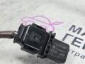 лямбда-зонд Mercedes-Benz E-Класс W213/S213/C238/A238 2018, 2.0 л., M 274.920, бензин, АКПП, 149 polar white или polarweiss, седан, задний привод, правый руль, A0005423100, 0258017483, 0258017484 - фото №8