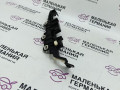 кронштейн (крепление) BMW 5 серия G30/G31 G30 2019, 4.4 л., N63 B44 C, бензин, АКПП, carbonschwarz metallic (416), седан, полный привод, 61139334790, 9334790, 61139334788, 9334788 - фото №4