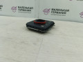 блок розжига ксенона Dodge Ram 5 поколение DT (2019 - 2026), 1401000673 - фото №5