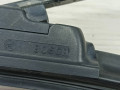 щеткодержатель (поводок стеклоочистителя, дворник) BMW 3 серия E36 (1990 - 1996), 61618392006, 8392006 - фото №7