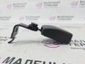 замок ремня безопасности BMW X6 F16 2014, 3.0 л., N55 B30 A, бензин, АКПП, красный, правый руль, 72117329929, 7329929, 72117395094, 7395094 - фото №3