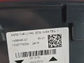 фонарь задний BMW X1 F48 2019, 1.5 л., B38 A15 A, бензин, робот, белый, передний привод, правый руль, 63217488546, 63217350716, 63217488545, 63217350715, 7488546, 7350716, 7488545, 7350715 - фото №11