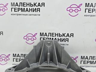 кронштейн (крепление) BMW X6 F16 2014, 3.0 л., N55 B30 A, бензин, АКПП, красный, правый руль, 51717328324, 7328324