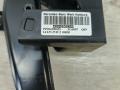 педаль тормоза Mercedes-Benz E-Класс W212 [рестайлинг] W212 (2013 - 2016), 2.0 л., M 274.920, бензин, синий, седан, задний привод, правый руль, A2042902201 - фото №3