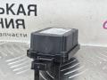 блок управления (другие) BMW X5 F15 2014, 3.0 л., N57 D30 A, дизель, АКПП, белый, полный привод, правый руль, 9397846, 61359397846, 61359319081, 9319081, 61359374504, 9374504, 61319312636, 9312636, 61319304413, 9304413 - фото №7
