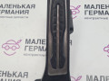 педаль BMW 5 серия G30/G31 G31 2017, 2.0 л., B48 B20 B, бензин, АКПП, alpinweiss 3 (300), универсал, правый руль, 35426871053, 6871053 - фото №2