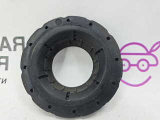 проставки под пружины зад. BMW X1 F48 2016, 2.0 л., B47 C20 A, дизель, АКПП, alpinweiss 3 (300), передний привод, правый руль, 33536875113, 6875113, 33536869316, 6869316