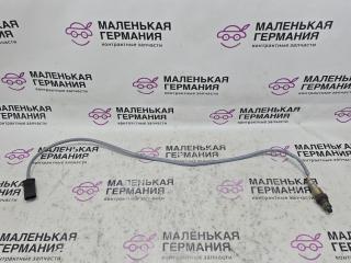 лямбда-зонд BMW X3 G01 2019, 2.0 л., B48B20C, бензин, АКПП, c1m phytonic-blau metallic, внедорожник 5 дв., полный привод, 11788631049, 8631049, 0258030299