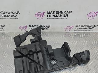 шумоизоляция (термозащита) Mercedes-Benz E-Класс W212 [рестайлинг] W212 2014, 2.0 л., M 274.920, бензин, АКПП, 149 u белый, седан, задний привод, правый руль, A2742260600
