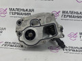 помпа BMW 1 серия F20/F21 [рестайлинг] 2016, 2.0 л., B47 D20 A, дизель, АКПП, 11518591016, 8591016 - фото №6