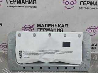 подушка безопасности пассажира BMW X5 F15 2014, 3.0 л., N57 D30 A, дизель, АКПП, белый, полный привод, правый руль, 72129252310, 9348703, 9333464, 9252310