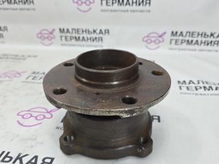 подшипник ступицы BMW X6 E71/E72 E71 2009, 3.0 л., N54 B30 A, бензин, серебро, правый руль, 33406867811, 33416795961, 6867811, 6795961