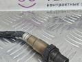 лямбда-зонд BMW X5 F15 2014, 3.0 л., N57 D30 A, дизель, АКПП, белый, полный привод, правый руль, 13627791592, 7791592 - фото №2