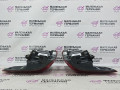 фонари задние (комплект) BMW X5 F15 2013, 3.0 л., N57 D30 A, дизель, АКПП, mineralweiss metallic (a96), внедорожник 5 дв., полный привод, правый руль, 63217290099, 63217290100, 63217470885, 63217470886, 7290099, 7290100 - фото №17