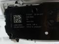 переключатель света BMW 5 серия G30/G31 G30 2017, 3.0 л., B58 B30 A, бензин, АКПП, темно-синий, седан, полный привод, 61316841881, 6841881 - фото №7