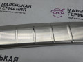 обшивка багажника BMW X1 F48 2016, 2.0 л., B47 C20 A, дизель, АКПП, alpinweiss 3 (300), передний привод, правый руль, 51477413689, 7413689 - фото №7