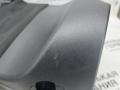 кожух рулевой колонки BMW X5 M F85 2016, 4.4 л., S63 B44 B, бензин, АКПП, donington grau (c28), полный привод, 51459258210, 51459316316, 9258210, 51459270584, 9270584, 9316316 - фото №10