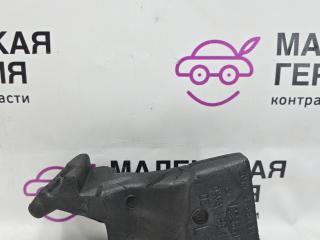 Уплотнитель перед. лев. BMW 6 серия F06/F12/F13 2012, 4.4 л., N63 B44 B, бензин, АКПП, alpinweiss 3 (300), хетчбэк 5 дв., задний привод, правый руль, 51489166135, 9166135