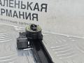 амортизатор подвески Mercedes-Benz E-Класс W212 [рестайлинг] W212 2013, 2.0 л., M 274.920, бензин, АКПП, 775 iridiumsilber, седан, задний привод, правый руль, A2126800426 - фото №4