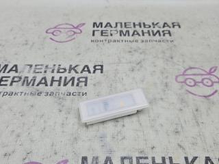 фонарь освещения пространства для ног BMW 5 серия G30/G31 G30 2018, 2.0 л., B48 B20 A, бензин, АКПП, a96 mineral-weiss metallic, седан, задний привод, правый руль, 63316842287, 6842287