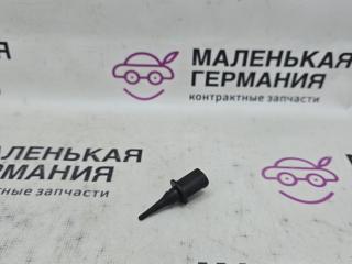 датчик температуры Mercedes-Benz A-Класс W176 (2012 - 2015), серый, правый руль, A0075421318