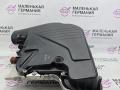 корпус воздушного фильтра BMW 6 серия F06/F12/F13 2012, 4.4 л., N63 B44 B, бензин, АКПП, alpinweiss 3 (300), хетчбэк 5 дв., задний привод, правый руль, 7601898, 13717601898, 13717577467, 7577467, 13717577464, 7577464, 13717601906, 7601906, 703287 - фото №21