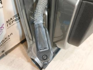 дверная проводка BMW X3 F25 2013, 2.0 л., N20 B20 A, бензин, АКПП, а52/7 spacegrau, хетчбэк 5 дв., полный привод, правый руль, 61129243667, 9243667