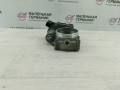 заслонка дроссельная BMW 3 серия E90/E91 [рестайлинг] (2008 - 2013), 3.0 л., N52 B30 AE, бензин, АКПП, 13547556118, 7556118, A2C53112155 - фото №3