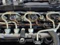 двигатель BMW X5 F15 (2013 - 2018), 3.0 л., N57 D30 A, дизель, АКПП, 7823011, 11127812927 - фото №40