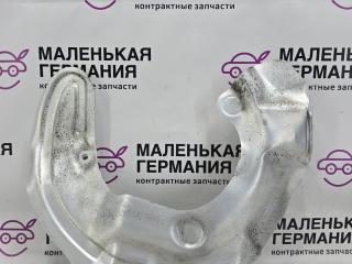 защитный кожух тормозного механизма BMW X1 F48 2017, 2.0 л., B48 A20 B, бензин, АКПП, синий mediterranblau c10, полный привод, правый руль, 34106854970, 6854970