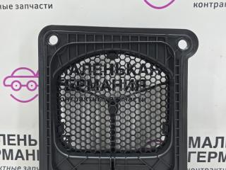 планка под капот BMW X1 F48 2017, 2.0 л., B48 A20 B, бензин, АКПП, alpinweiss 3 (300), полный привод, правый руль, 64319302950, 9302950, 111108800