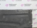 защита днища BMW 3 серия G20 2019, 2.0 л., B47 D20 B, дизель, 475 black sapphire metallic, полный привод, правый руль, 51757340865, 7340865 - фото №8