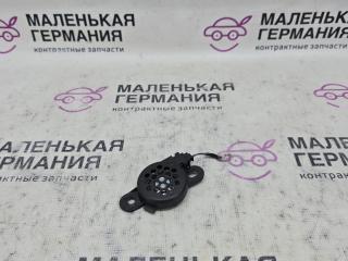 динамик Mercedes-Benz E-Класс W213/S213/C238/A238 2018, 2.0 л., M 274.920, бензин, АКПП, 149 polar white или polarweiss, седан, задний привод, правый руль, A0008220000