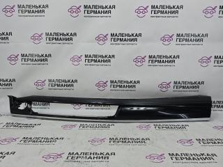 накладка на торпедо (консоль) BMW X5 M F85 2016, 4.4 л., S63 B44 B, бензин, АКПП, donington grau (c28), полный привод, 51458060786, 8060786, 806078605, 5187100, 5187200