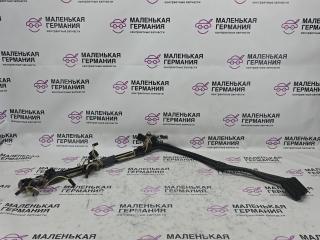 проводка двигателя BMW 5 серия F07/F10/F11 2010, 3.0 л., N55 B30 A, бензин, АКПП, 12517605076, 7605076