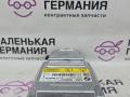 блок AirBag BMW X3 F25 2013, 2.0 л., N20 B20 A, бензин, АКПП, а52/7 spacegrau, хетчбэк 5 дв., полный привод, правый руль, 34526858547, 6858547, 6925200 - фото №4