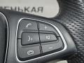 руль Mercedes-Benz C-Класс W205/S205/C205 W205.042 2014, 2.0 л., M 274.920, бензин, АКПП, 755 серый, седан, задний привод, правый руль, A00046018039E38, A00086029009116, 308998599162, 307899610 - фото №4