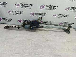 механизм стеклоочистителя (трапеция дворников) Mercedes-Benz E-Класс W212 [рестайлинг] W212 (2013 - 2016), 2.0 л., M 274.920, бензин, синий, седан, задний привод, правый руль, A2128201340, 3397021443